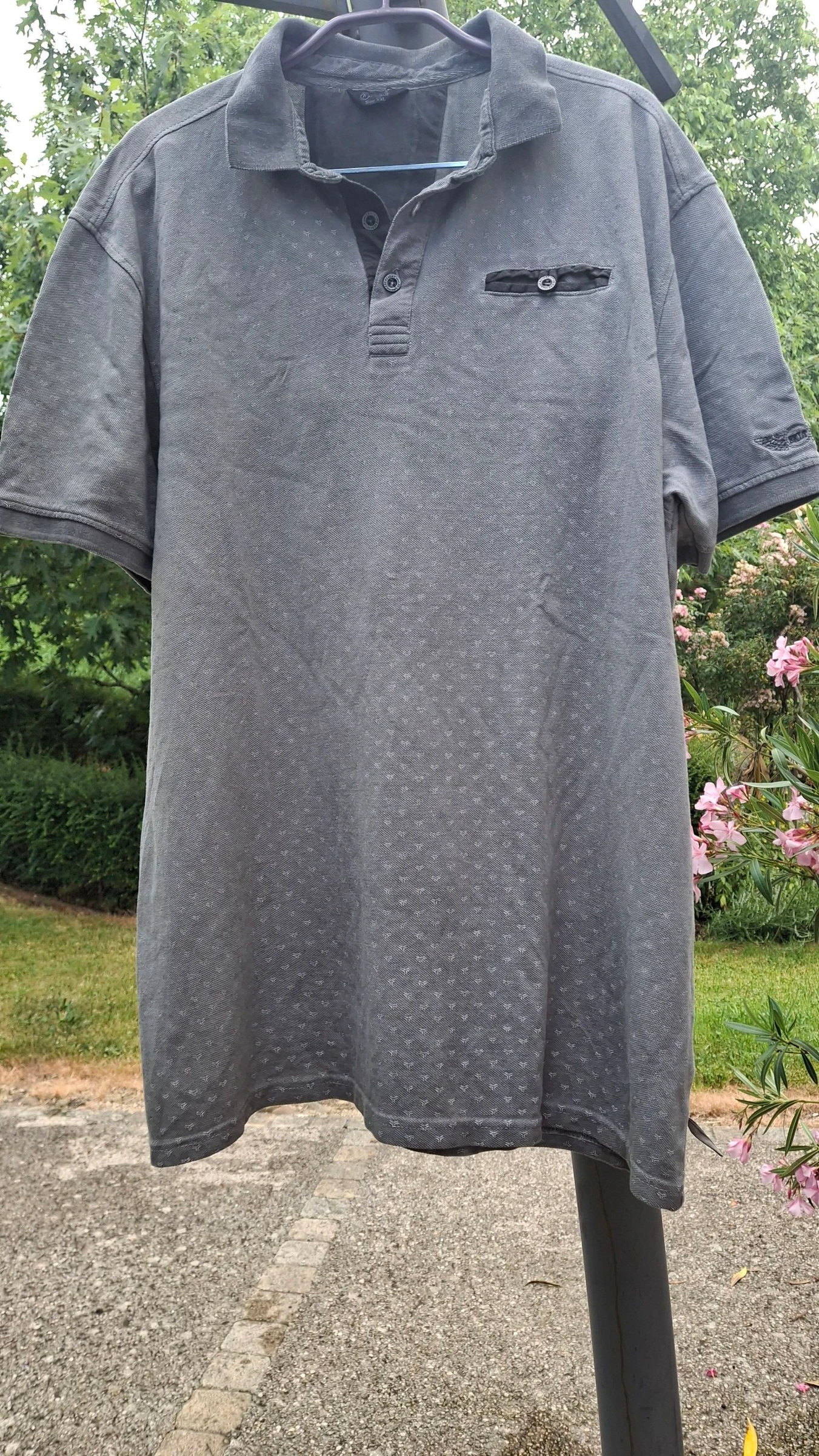 Polo – photo 4